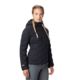Mountain Hardwear Super DS Stretchdown Hooded Jacket - Women's