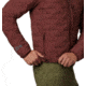 Mountain Hardwear Super/DS Stretchdown Jacket - Men's, Dark Umber, Large, 1851281259-L
