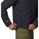 Mountain Hardwear Super/DS Stretchdown Jacket - Men's, Void, Small, 1851281012-S