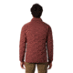 Mountain Hardwear Super DS Stretchdown Climb Shacket - Mens, Dark Umber, Extra Large, OM8172259-XL