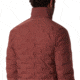 Mountain Hardwear Super DS Stretchdown Climb Shacket - Mens, Dark Umber, Extra Large, OM8172259-XL
