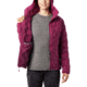 Mountain Hardwear Super/DS Stretchdown Hooded Jacket - Womens, Divine, Small, Regular Inseam, OL7673662-S
