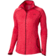 Mountain Hardwear Super Power Jacket - Women's-Bright Rose-Small