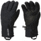 Mountain Hardwear Superbird GORE-TEX Gloves - Mens, Black, Small, 1846181010-S