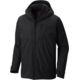 Mountain Hardwear Superbird Ski Insulated Jacket - Men's
