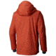 Mountain Hardwear Superbird Ski Insulated Jacket - Mens, Dark Copper, Small, 1731861838-S