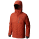 Mountain Hardwear Superbird Ski Insulated Jacket - Mens, Dark Copper, Small, 1731861838-S