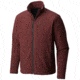 Mountain Hardwear Superconductor Insulated Jacket - Mens, Smith Rock, Small, 1795571602-S