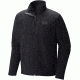 Mountain Hardwear Superconductor Jacket - Men's-Black-Small