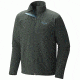 Mountain Hardwear Superconductor Jacket - Men's-Dark Forest-X-Large