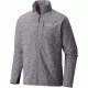Mountain Hardwear Superconductor Jacket - Men's-Manta Grey-Small