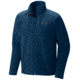 Mountain Hardwear Superconductor Jacket - Men's-Phoenix Blue-Large