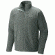 Mountain Hardwear Superconductor Jacket - Men's-Thunderhead Grey-XX-Large