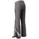 Mountain Hardwear Superforma Pant - Women's, Manta Grey, XL 1732221073-XL-R
