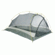 Mountain Hardwear SuperMega UL 2 Tent - 2 Person, 3 Season