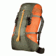 Mountain Hardwear SuperScrambler Backpack - Apricot-Large