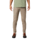 Mountain Hardwear Sustenpass Climb Pant - Mens, Dunes, 36 US, 32 in, 1866121262-36