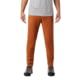 Mountain Hardwear Sustenpass Climb Pant - Men's