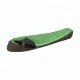 Mountain Hardwear Switch 35 Bag - Reg-Right