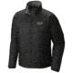 Mountain Hardwear Switch Flip Jacket - Men's-Black-Medium