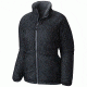 Switch Flip Jacket - Womens-Black/Graphite-X-Small
