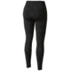 Mountain Hardwear Synergist Tight - Women's, Black, M 1764211010-M-R