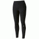 Mountain Hardwear Synergist Tight - Women's, Black, M 1764211010-M-R