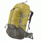 Mountain Hardwear Tadita 50 Backpack-Women's-M-Citrone