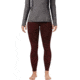 Mountain Hardwear Tanderra Tight - Womens, Dark Umber, Extra Large, OL8089259-XL-R