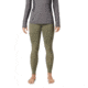 Mountain Hardwear Tanderra Tight - Womens, Light Army, Large, Regular, 1852001333-L-R