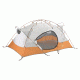 Mountain Hardwear Taurine 2 Tent - 2 Person, 4 Season