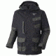 Mountain Hardwear The A'Parka'lypse Jacket - Men's-Black-Small
