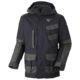 Mountain Hardwear The A'Parka'lypse Jacket - Men's
