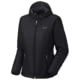 Mountain Hardwear Thermostatic Hooded Jacket - Women's
