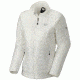 Mountain Hardwear Thermostatic Jacket Clearance - Women's-Sea Salt-Large
