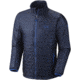 Mountain Hardwear Thermostatic Jacket - Men's-Collegiate Navy-XX-Large