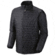 Mountain Hardwear Thermostatic Jacket - Mens-Black-Small