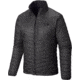 Mountain Hardwear Thermostatic Jacket - Men's-Shark-Small