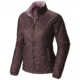 Mountain Hardwear Thermostatic Jacket - Women's-Purple Plum-Small