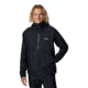 Mountain Hardwear Threshold Jacket - Mens, 010, XXL, 2093511-010-XXL