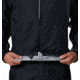 Mountain Hardwear Threshold Jacket - Mens, 010, XXL, 2093511-010-XXL