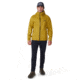 Mountain Hardwear Threshold Jacket - Mens, 256, L, 2093511-256-L