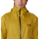 Mountain Hardwear Threshold Jacket - Mens, 256, L, 2093511-256-L
