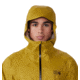 Mountain Hardwear Threshold Jacket - Mens, 256, L, 2093511-256-L