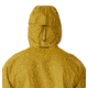 Mountain Hardwear Threshold Jacket - Mens, 256, L, 2093511-256-L
