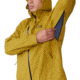 Mountain Hardwear Threshold Jacket - Mens, 256, L, 2093511-256-L