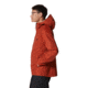 Mountain Hardwear Threshold Jacket - Mens, 838, XXL, 2093511-838-XXL