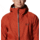 Mountain Hardwear Threshold Jacket - Mens, 838, XXL, 2093511-838-XXL