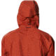 Mountain Hardwear Threshold Jacket - Mens, 838, XXL, 2093511-838-XXL