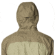 Mountain Hardwear Threshold Jacket - Mens, Stone Green, Mantis Green, XXL, 190423032631